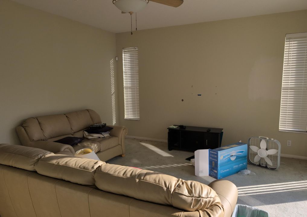 For Sale: $595,000 (3 beds, 2 baths, 2561 Square Feet)