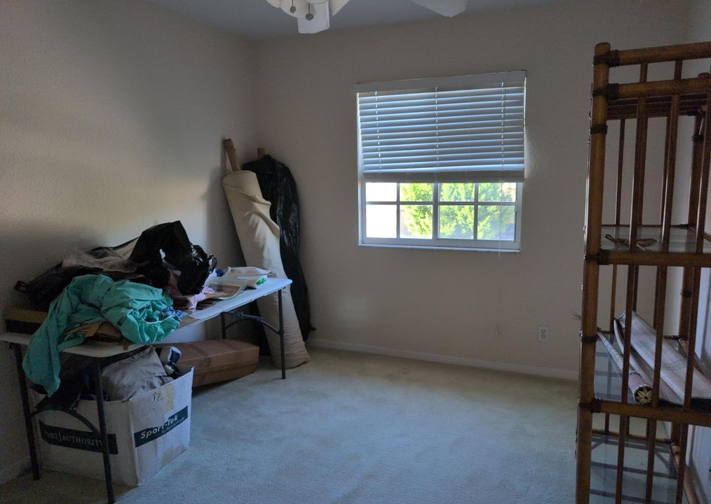 For Sale: $595,000 (3 beds, 2 baths, 2561 Square Feet)