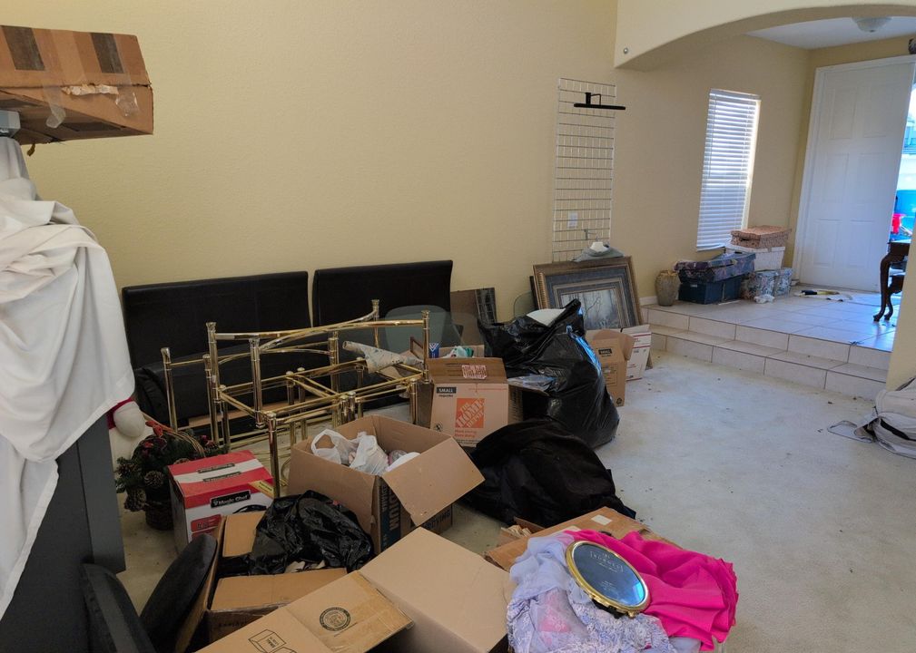 For Sale: $595,000 (3 beds, 2 baths, 2561 Square Feet)