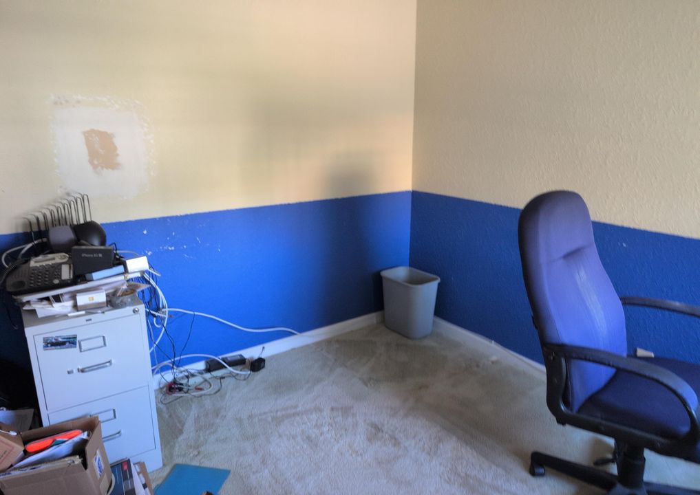 For Sale: $595,000 (3 beds, 2 baths, 2561 Square Feet)