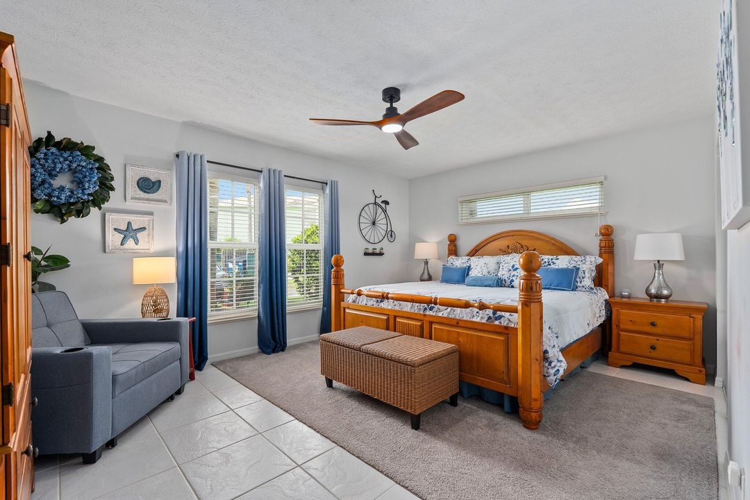 出租: $2,000 (2 贝兹, 2 浴室, 1444 平方英尺)