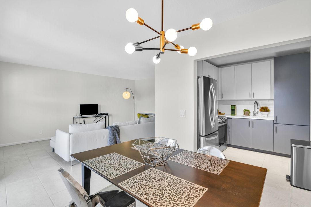 En Venta: $100,000 (2 camas, 1 baños, 819 Pies cuadrados)