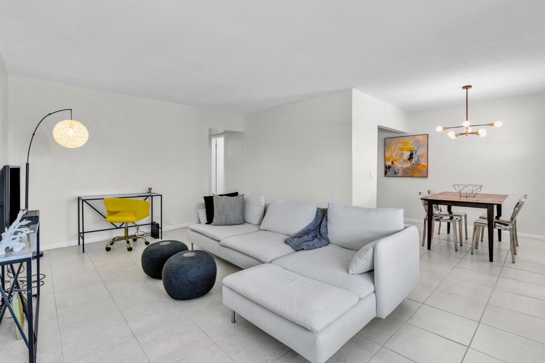 En Venta: $100,000 (2 camas, 1 baños, 819 Pies cuadrados)