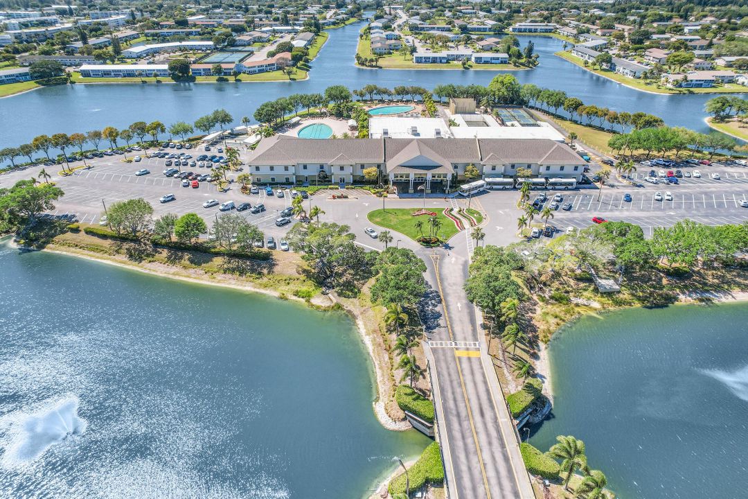 En Venta: $100,000 (2 camas, 1 baños, 819 Pies cuadrados)