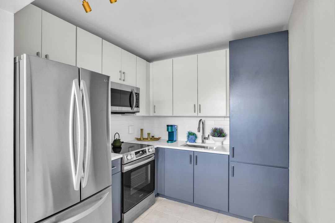 En Venta: $100,000 (2 camas, 1 baños, 819 Pies cuadrados)