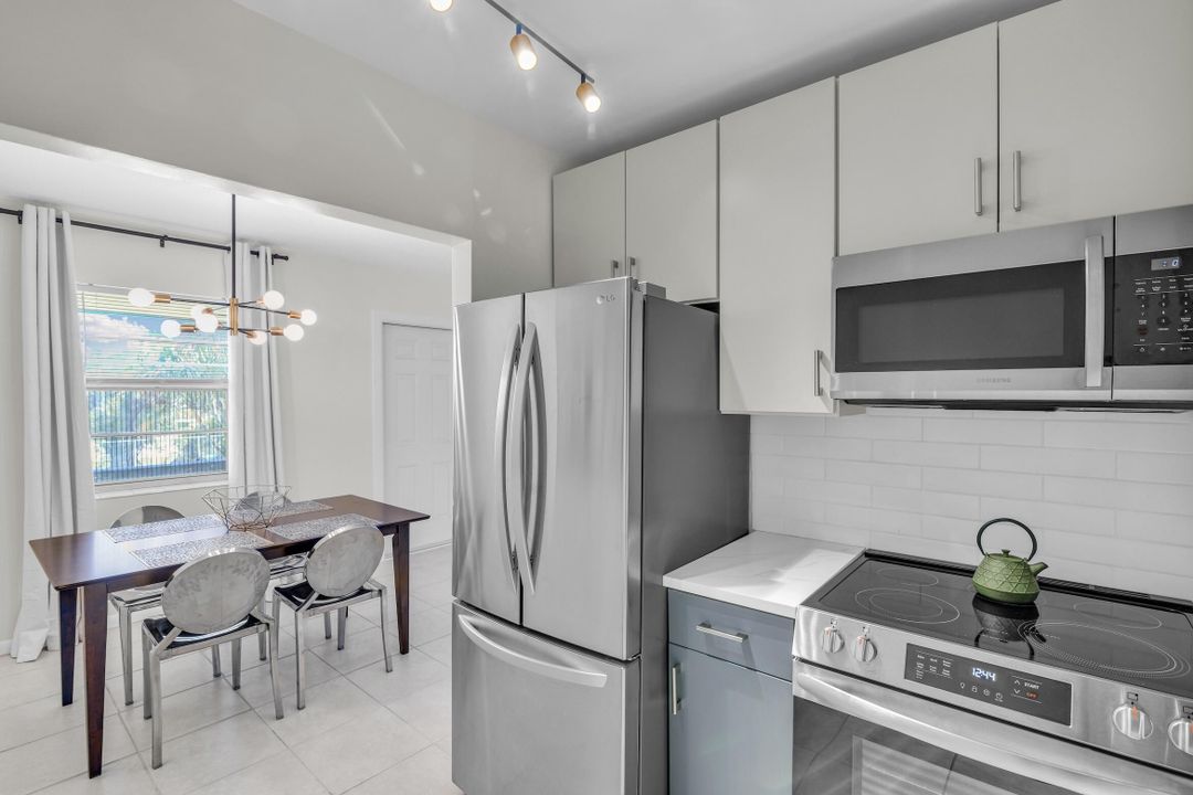 En Venta: $100,000 (2 camas, 1 baños, 819 Pies cuadrados)