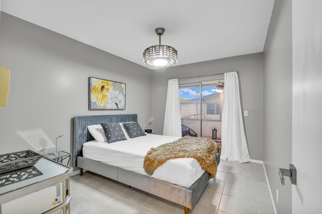 En Venta: $100,000 (2 camas, 1 baños, 819 Pies cuadrados)