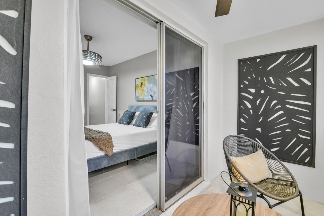 En Venta: $100,000 (2 camas, 1 baños, 819 Pies cuadrados)