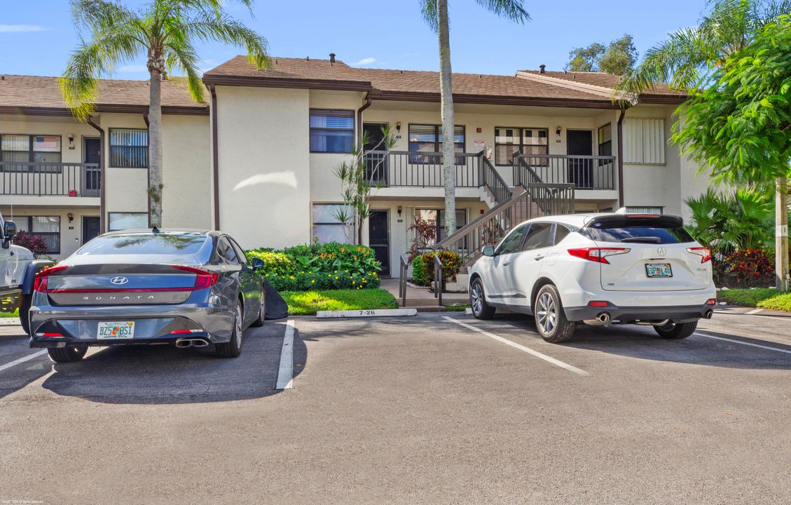 For Rent: $1,700 (2 beds, 2 baths, 1186 Square Feet)