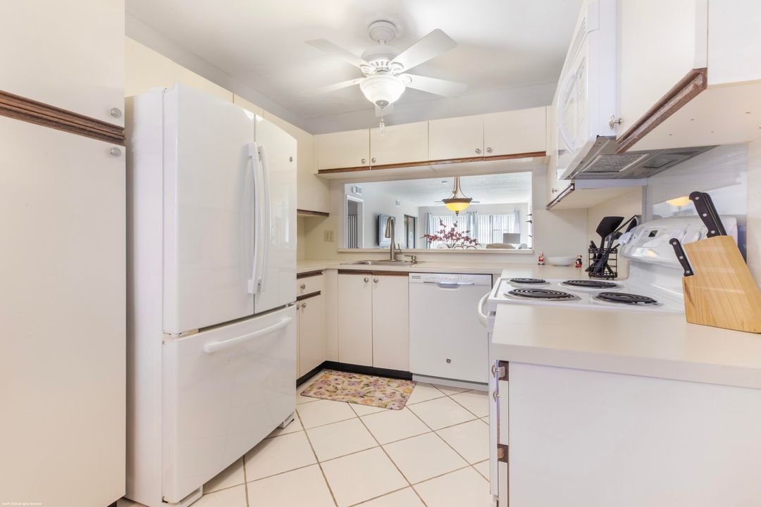 For Rent: $1,700 (2 beds, 2 baths, 1186 Square Feet)