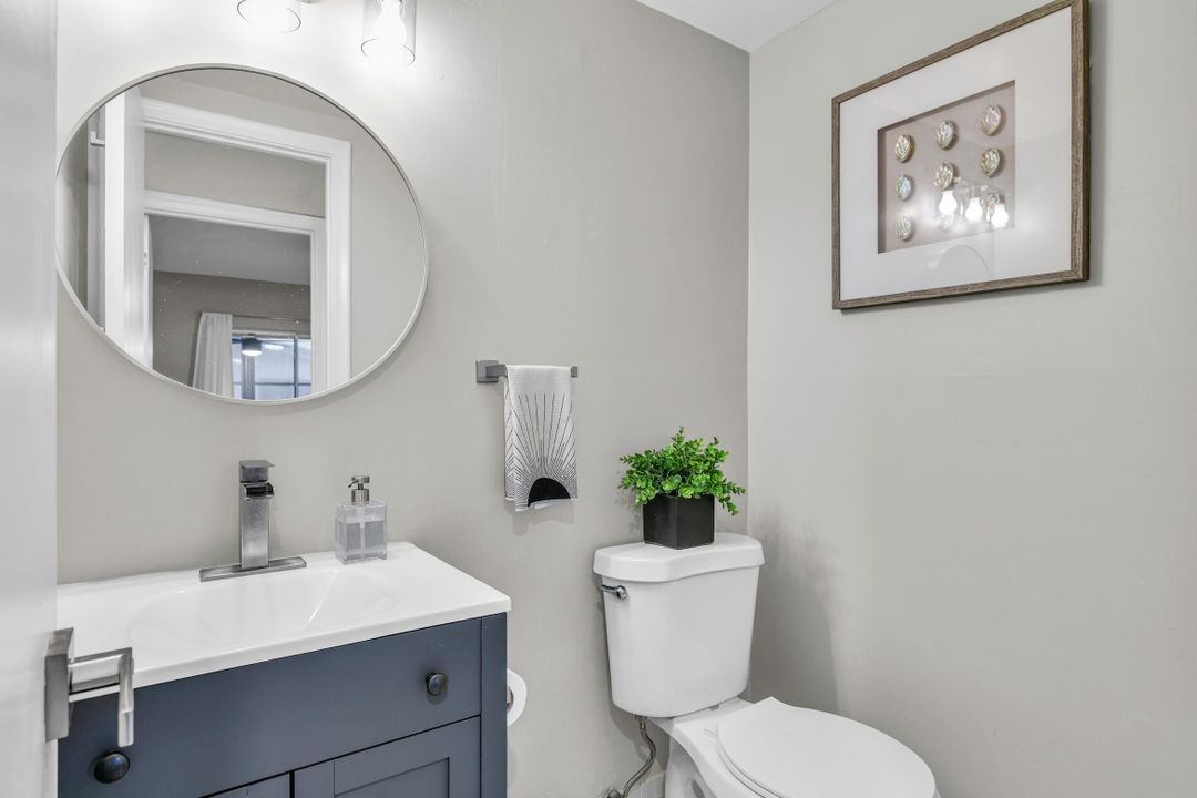 En Venta: $100,000 (2 camas, 1 baños, 819 Pies cuadrados)