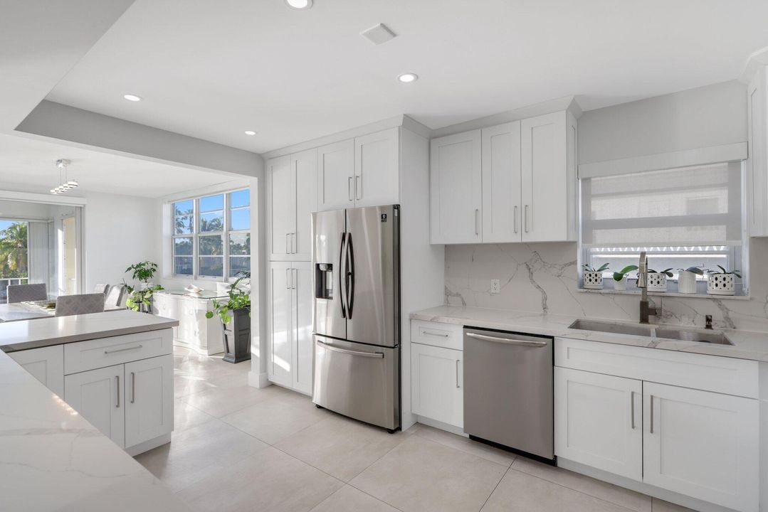 For Sale: $1,110,000 (2 beds, 2 baths, 2045 Square Feet)