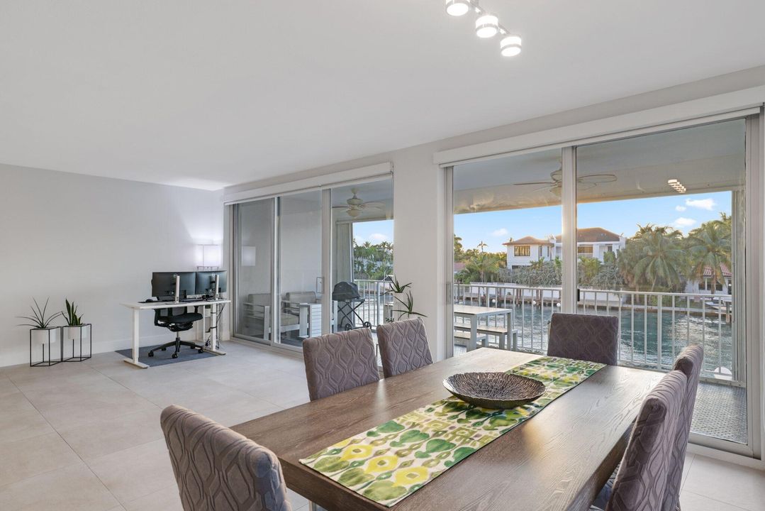 For Sale: $1,110,000 (2 beds, 2 baths, 2045 Square Feet)