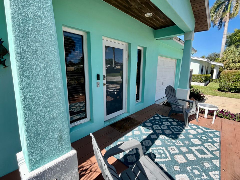 待售: $1,199,000 (3 贝兹, 2 浴室, 1357 平方英尺)