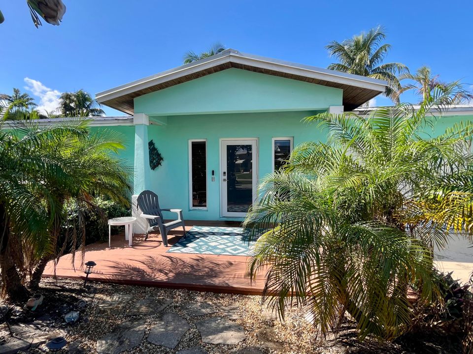 待售: $1,199,000 (3 贝兹, 2 浴室, 1357 平方英尺)