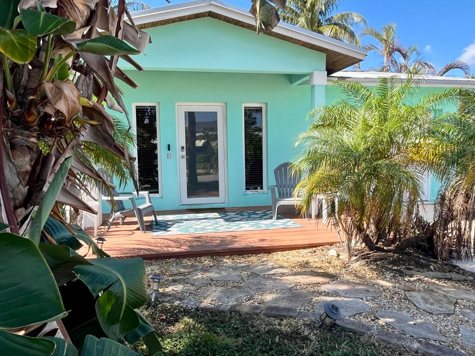 待售: $1,199,000 (3 贝兹, 2 浴室, 1357 平方英尺)