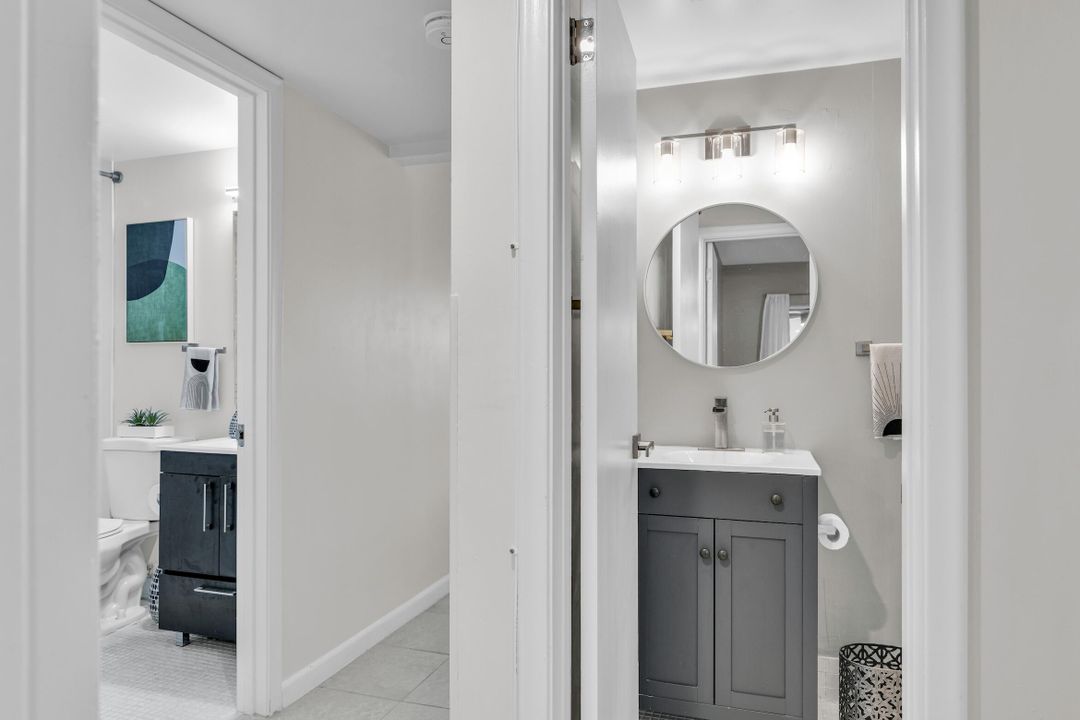 En Venta: $100,000 (2 camas, 1 baños, 819 Pies cuadrados)