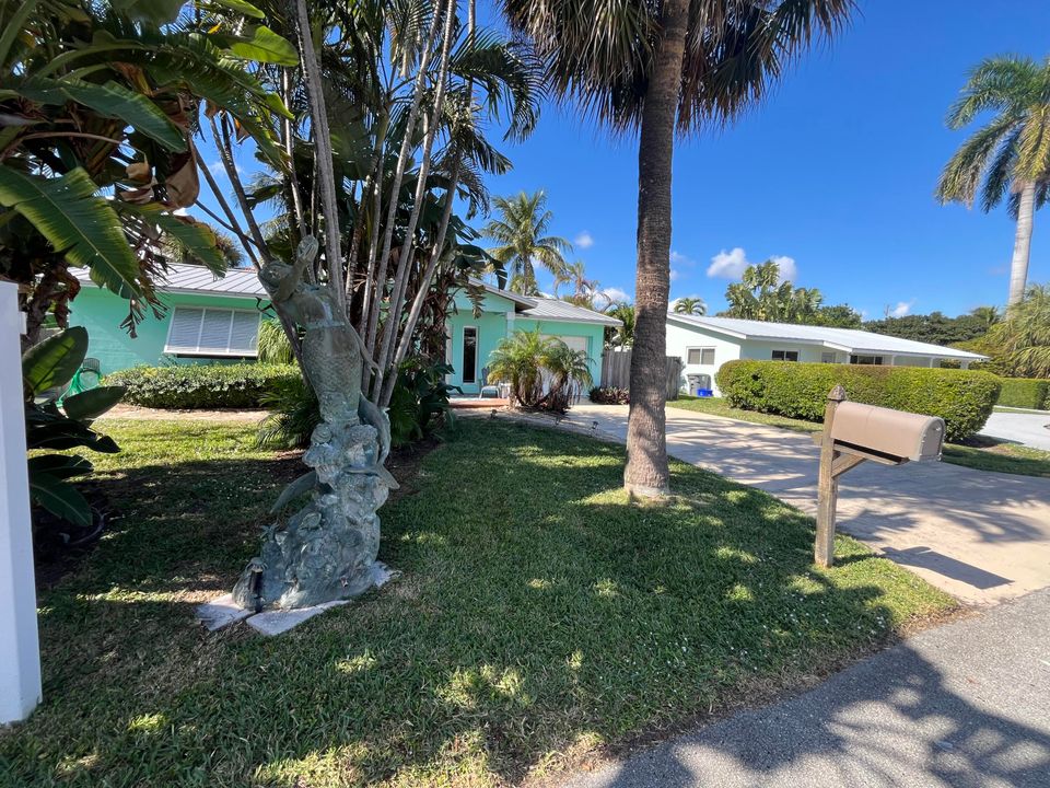 待售: $1,199,000 (3 贝兹, 2 浴室, 1357 平方英尺)