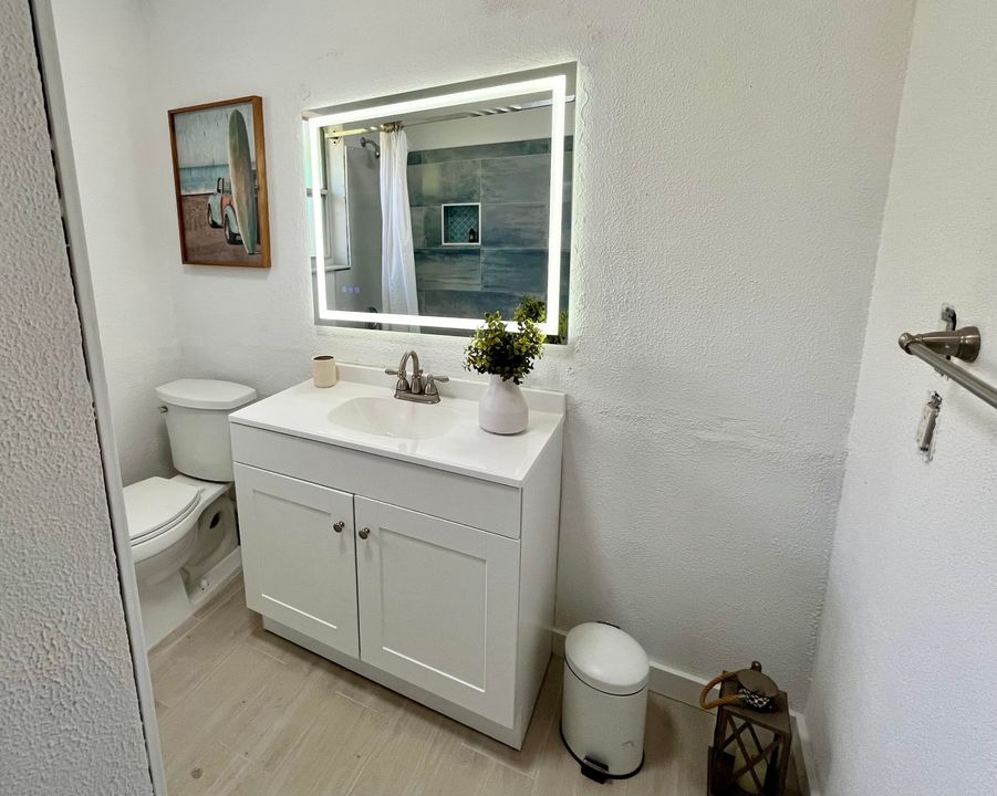 待售: $1,199,000 (3 贝兹, 2 浴室, 1357 平方英尺)