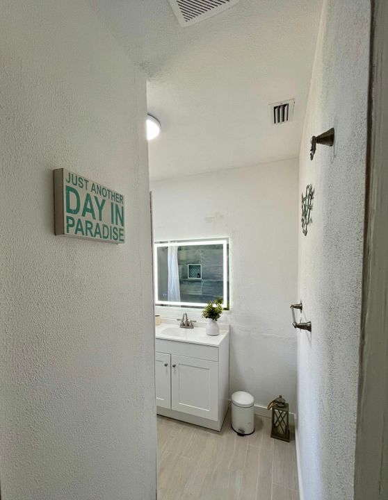 待售: $1,199,000 (3 贝兹, 2 浴室, 1357 平方英尺)