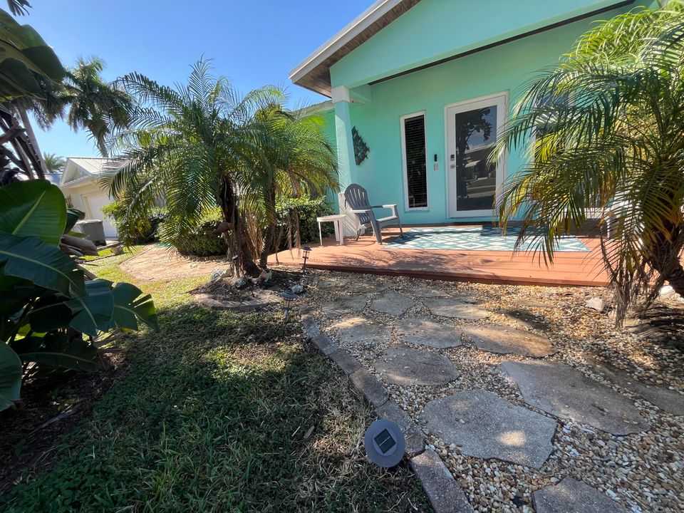 待售: $1,199,000 (3 贝兹, 2 浴室, 1357 平方英尺)