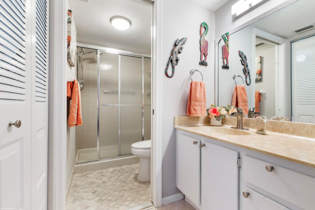 For Rent: $1,700 (2 beds, 2 baths, 1186 Square Feet)