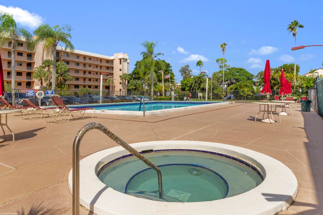 For Rent: $1,700 (2 beds, 2 baths, 1186 Square Feet)