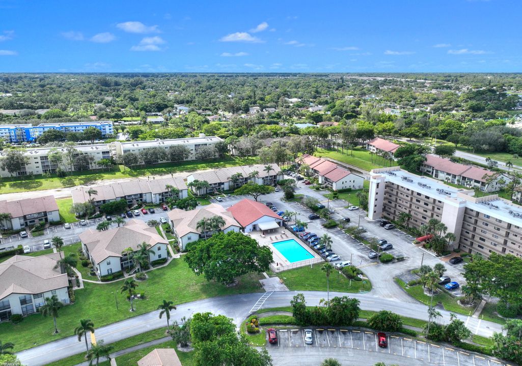 For Rent: $1,700 (2 beds, 2 baths, 1186 Square Feet)