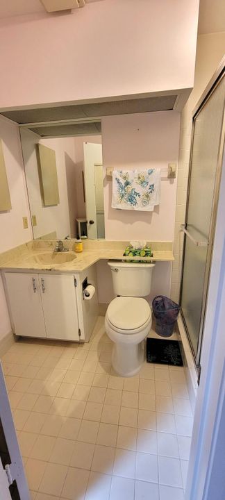 For Sale: $419,000 (2 beds, 2 baths, 1369 Square Feet)