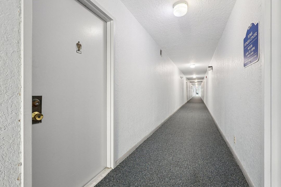 待售: $370,000 (2 贝兹, 2 浴室, 1145 平方英尺)