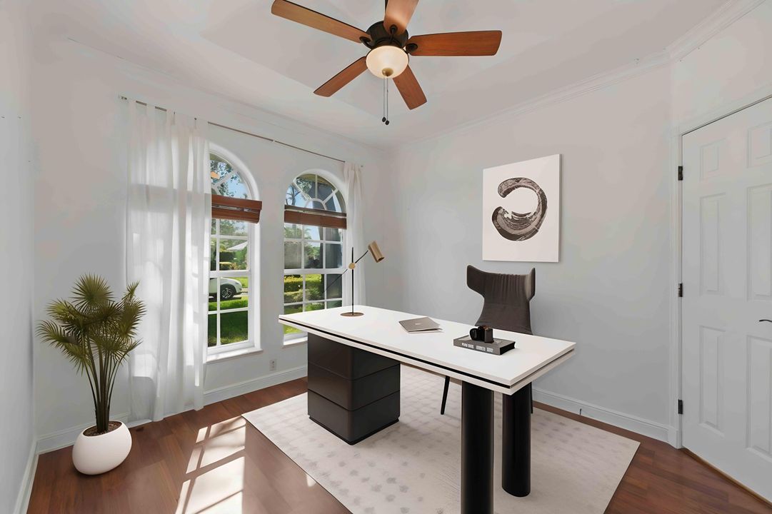 For Sale: $880,000 (4 beds, 3 baths, 2901 Square Feet)