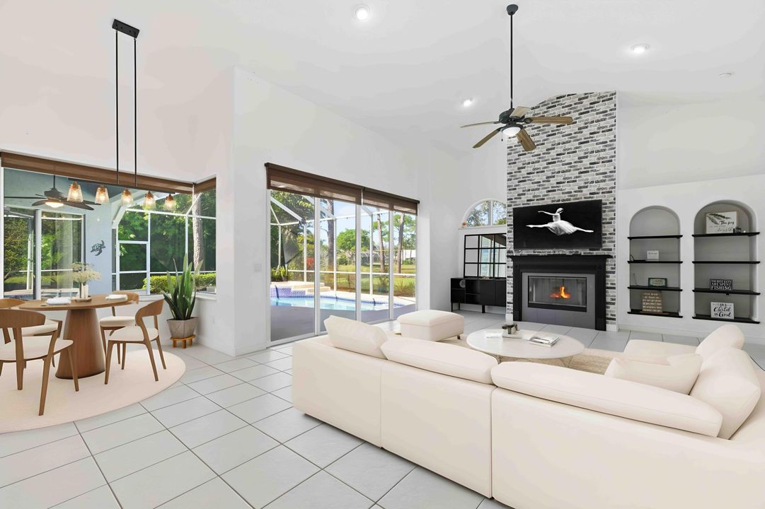 For Sale: $880,000 (4 beds, 3 baths, 2901 Square Feet)