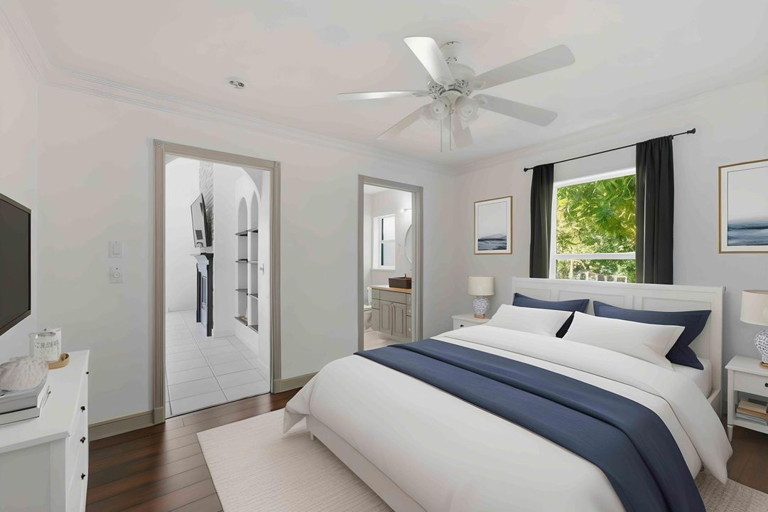 For Sale: $880,000 (4 beds, 3 baths, 2901 Square Feet)