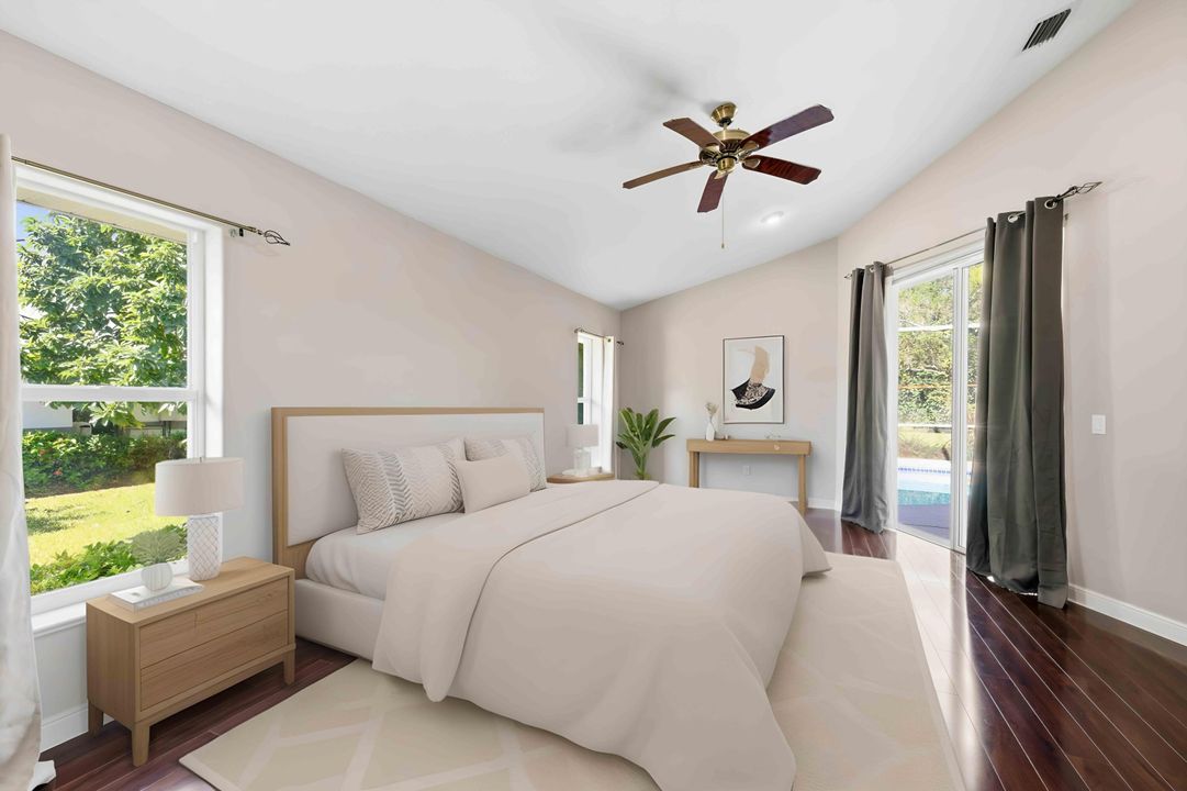 For Sale: $880,000 (4 beds, 3 baths, 2901 Square Feet)