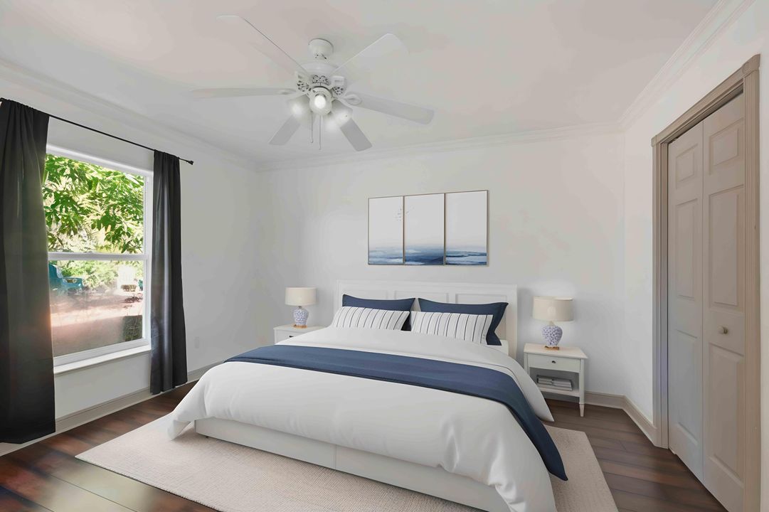 For Sale: $880,000 (4 beds, 3 baths, 2901 Square Feet)