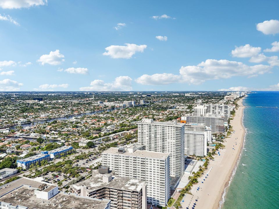 待售: $370,000 (2 贝兹, 2 浴室, 1145 平方英尺)