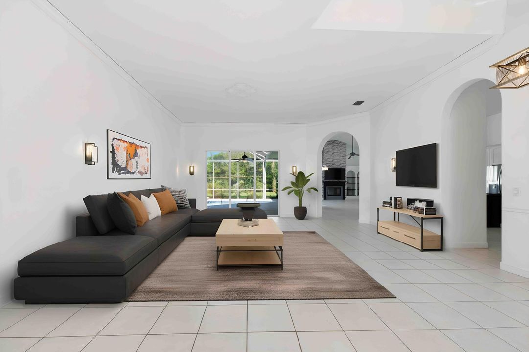 For Sale: $880,000 (4 beds, 3 baths, 2901 Square Feet)