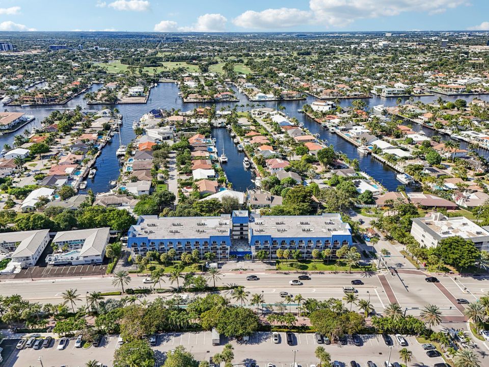 待售: $370,000 (2 贝兹, 2 浴室, 1145 平方英尺)