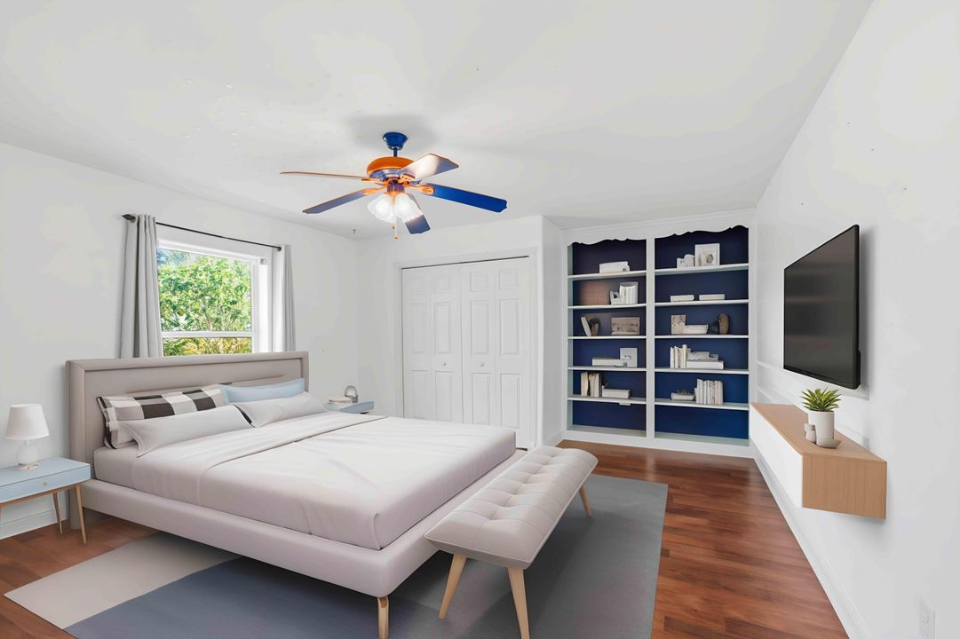 For Sale: $880,000 (4 beds, 3 baths, 2901 Square Feet)