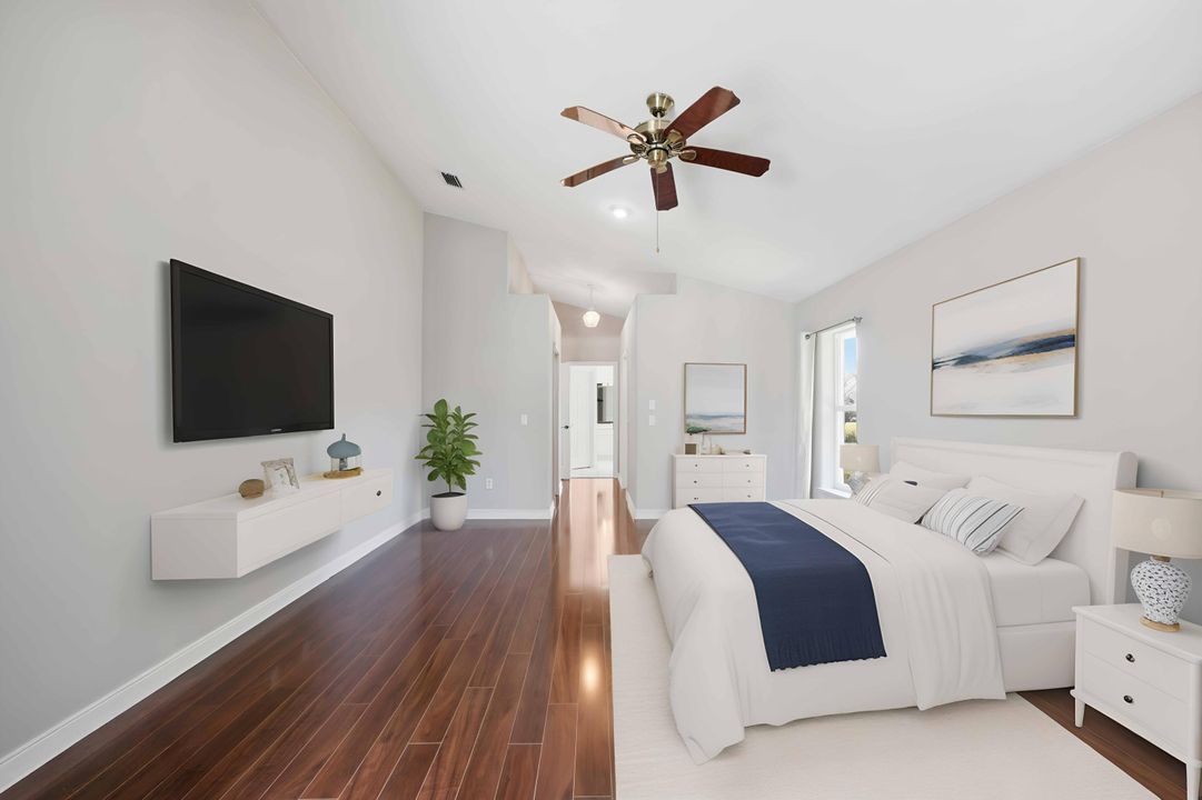 For Sale: $880,000 (4 beds, 3 baths, 2901 Square Feet)