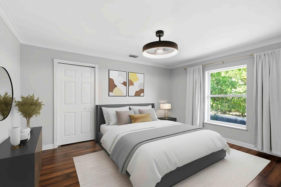 For Sale: $880,000 (4 beds, 3 baths, 2901 Square Feet)