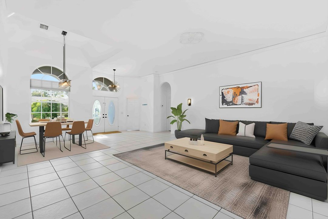 For Sale: $880,000 (4 beds, 3 baths, 2901 Square Feet)