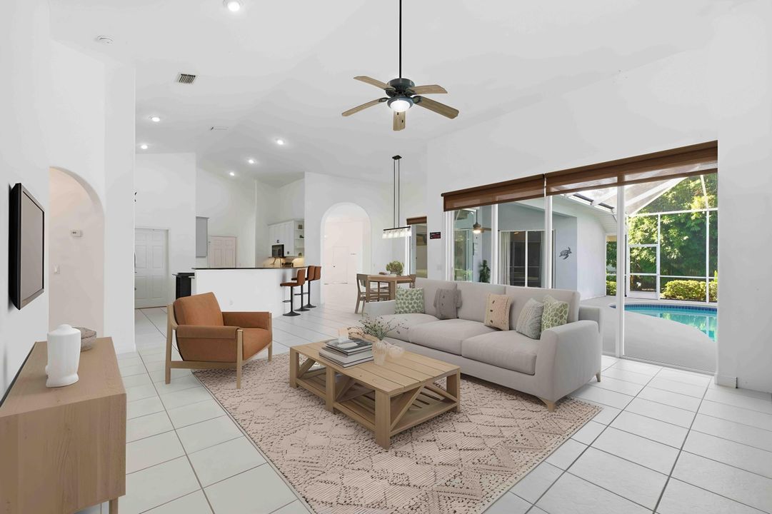 For Sale: $880,000 (4 beds, 3 baths, 2901 Square Feet)