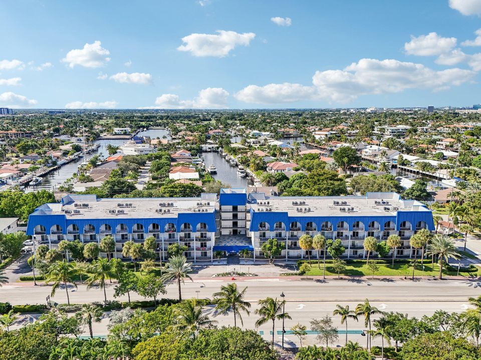 待售: $370,000 (2 贝兹, 2 浴室, 1145 平方英尺)