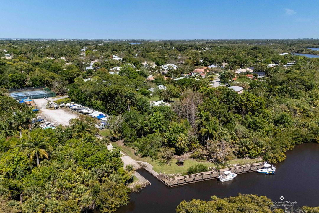 For Sale: $880,000 (4 beds, 3 baths, 2901 Square Feet)