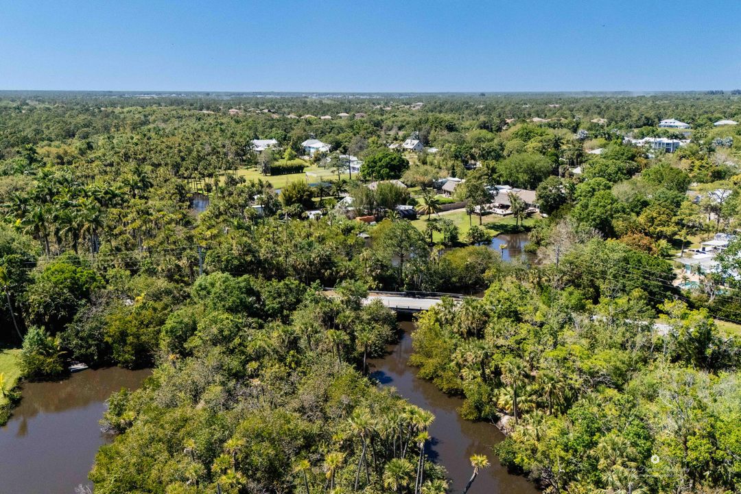 For Sale: $880,000 (4 beds, 3 baths, 2901 Square Feet)