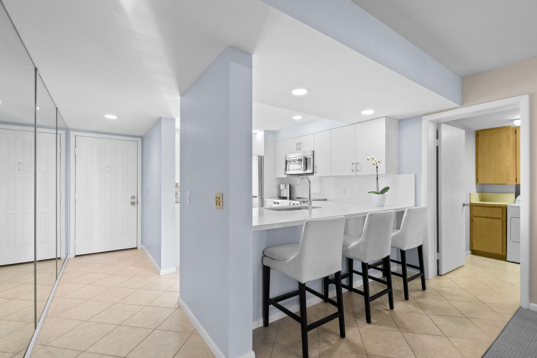 На продажу: $757,000 (2 спален, 2 ванн, 1332 Квадратных фут)