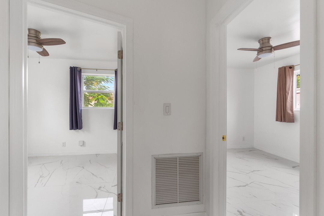 For Rent: $2,900 (3 beds, 1 baths, 1000 Square Feet)