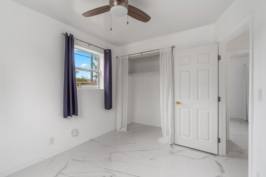 For Rent: $2,900 (3 beds, 1 baths, 1000 Square Feet)