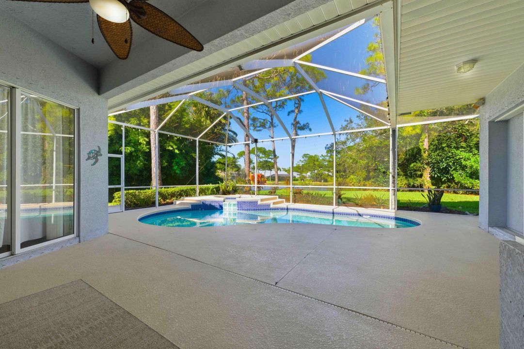 For Sale: $880,000 (4 beds, 3 baths, 2901 Square Feet)